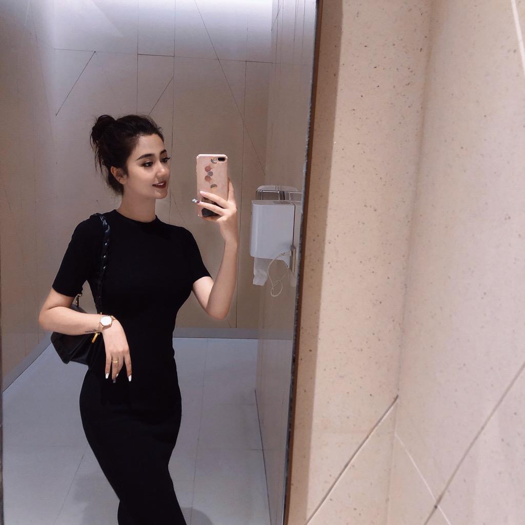 ᴹᴵᴺᴬᵂᴬᴿ🦋