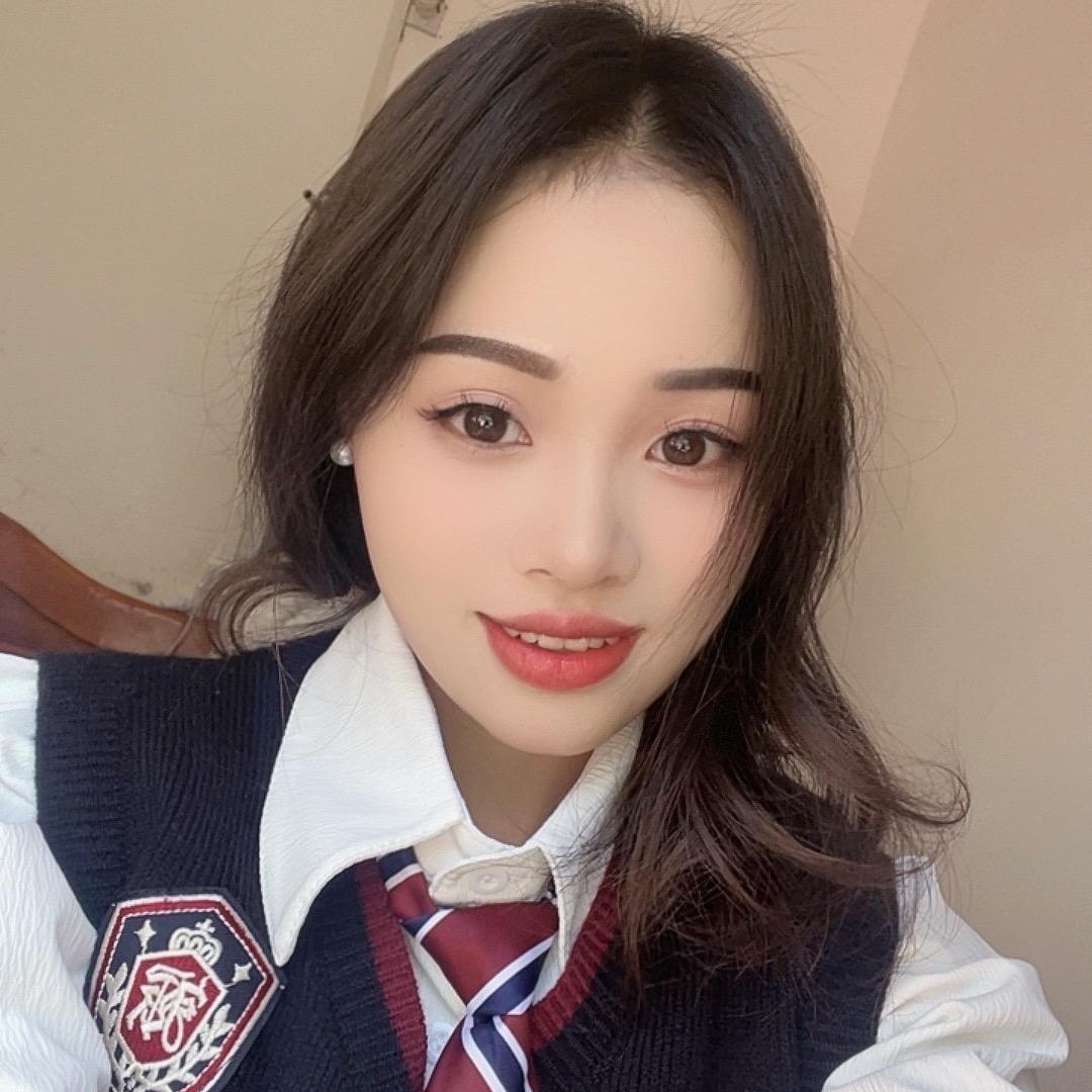 ᥫᩣ丽ᥫᩣ