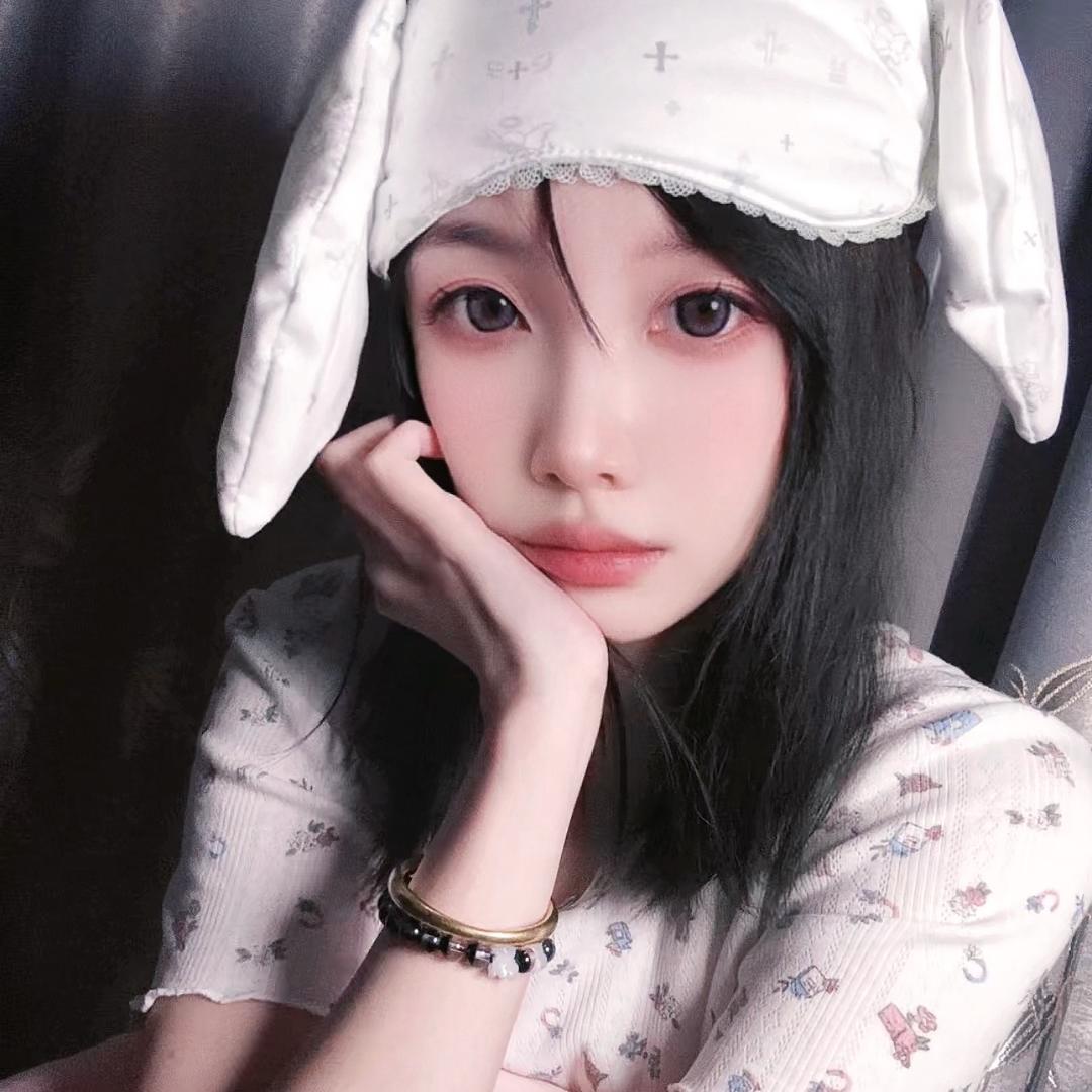 曦儿