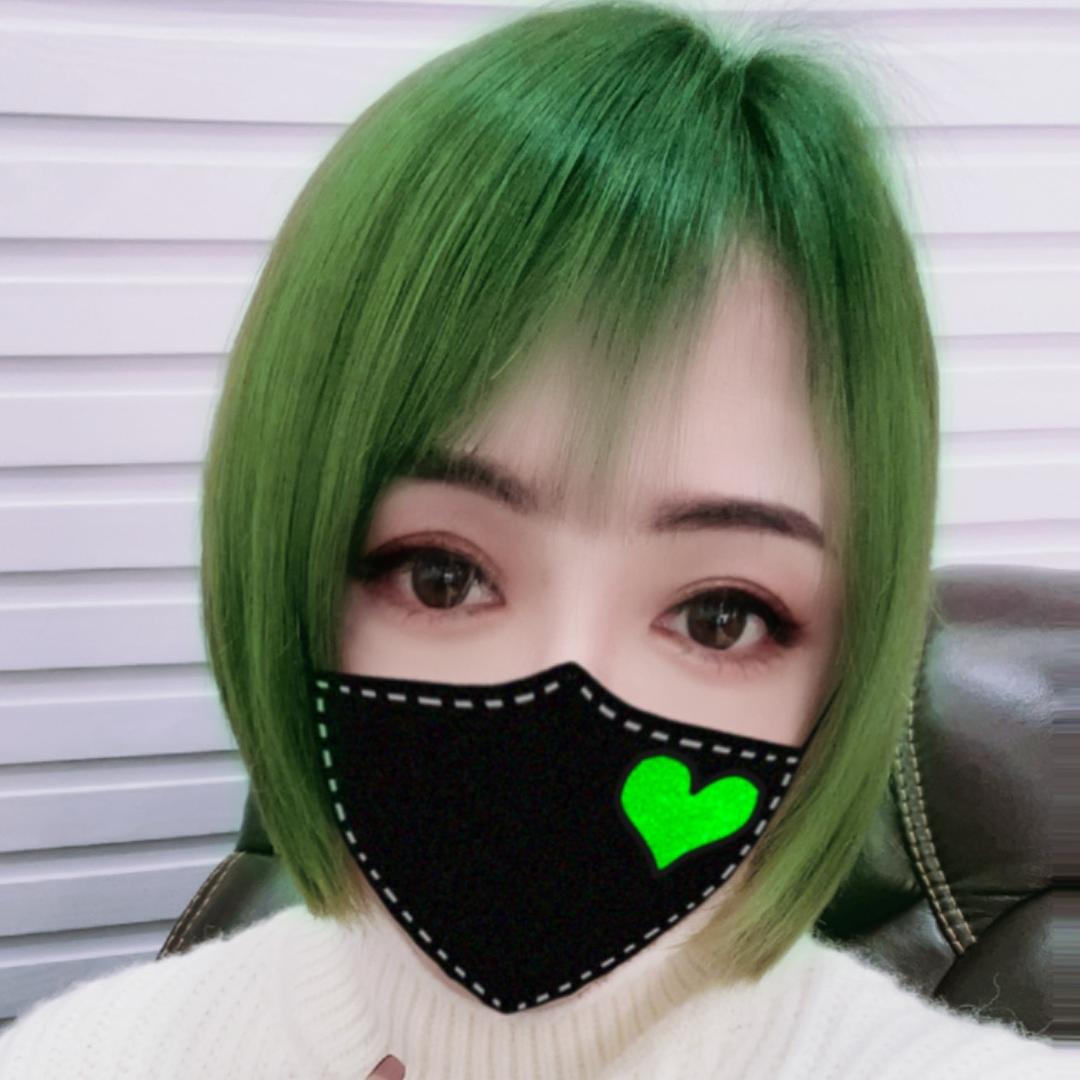 緈諨棒棒糖
