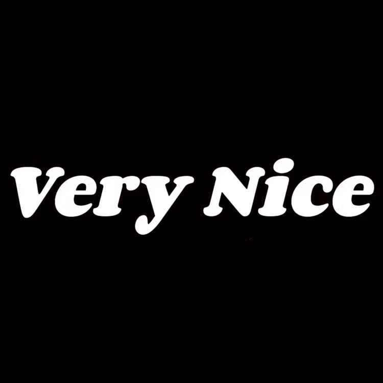 VeryNice工作室