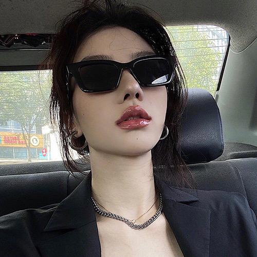 Xxxx.