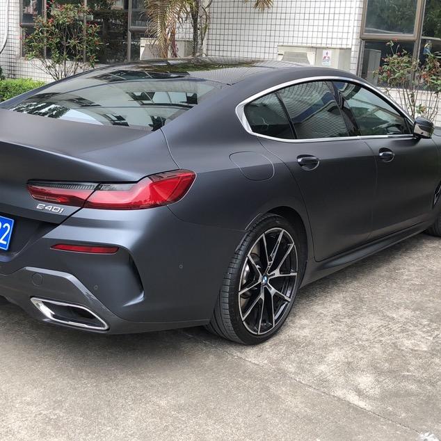 🌈『  @相濡以沫  』