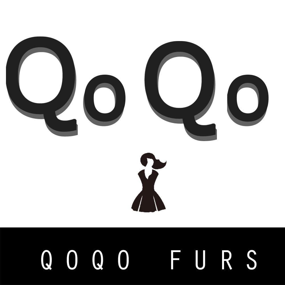 QoQo 甄羽严选皮草（工厂店）