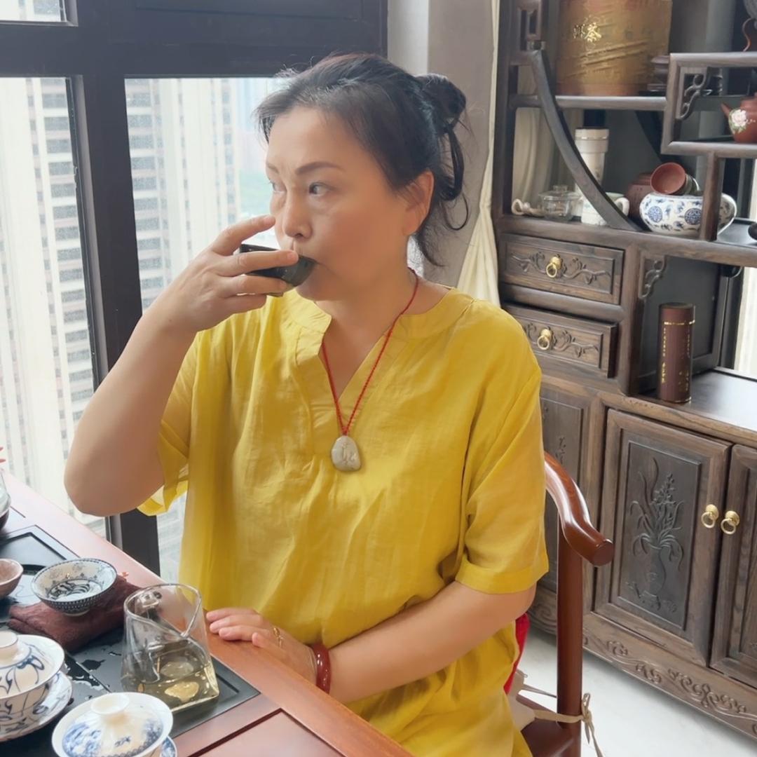 美煜优选时尚大码女装