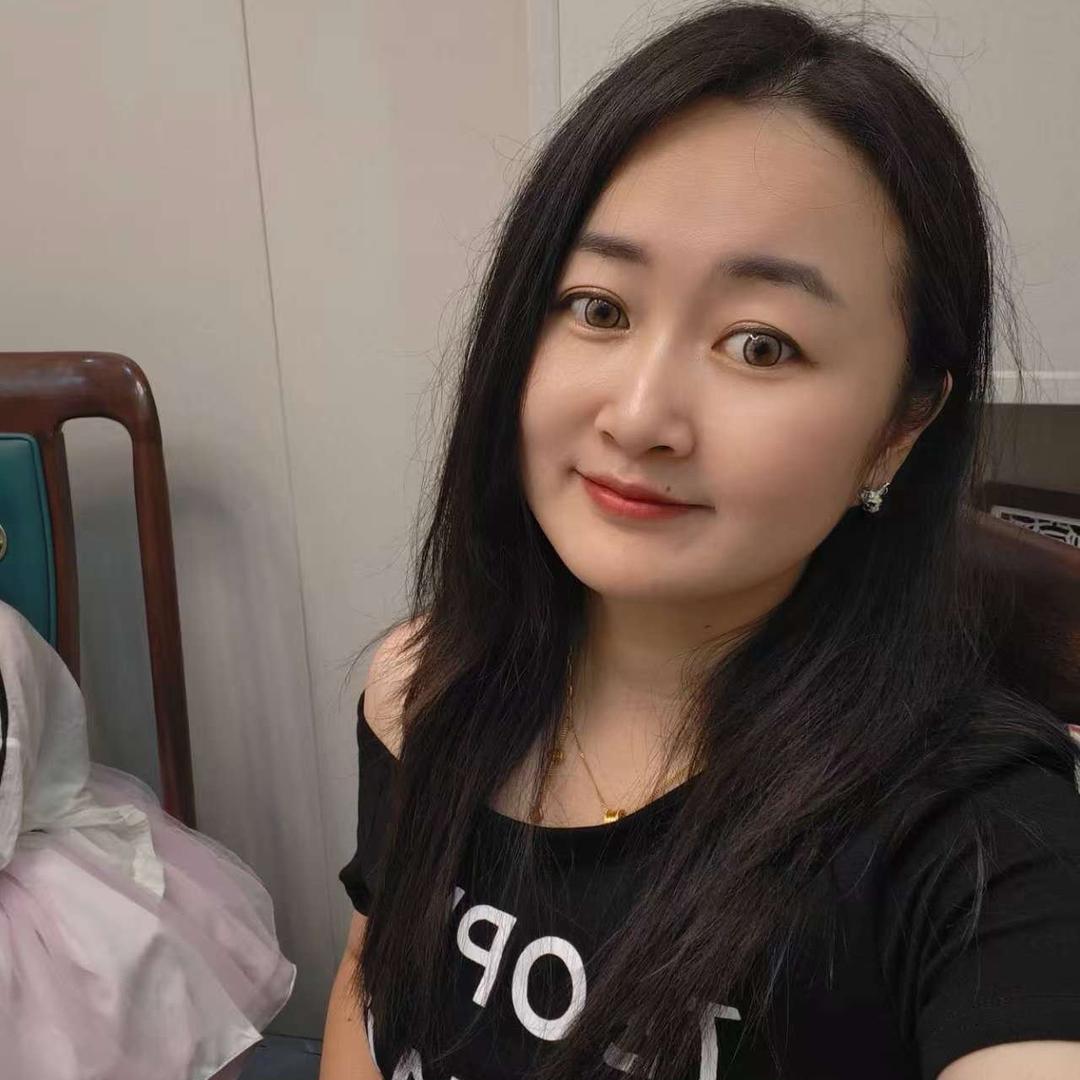 迎驾散装酒（琅琊山路)