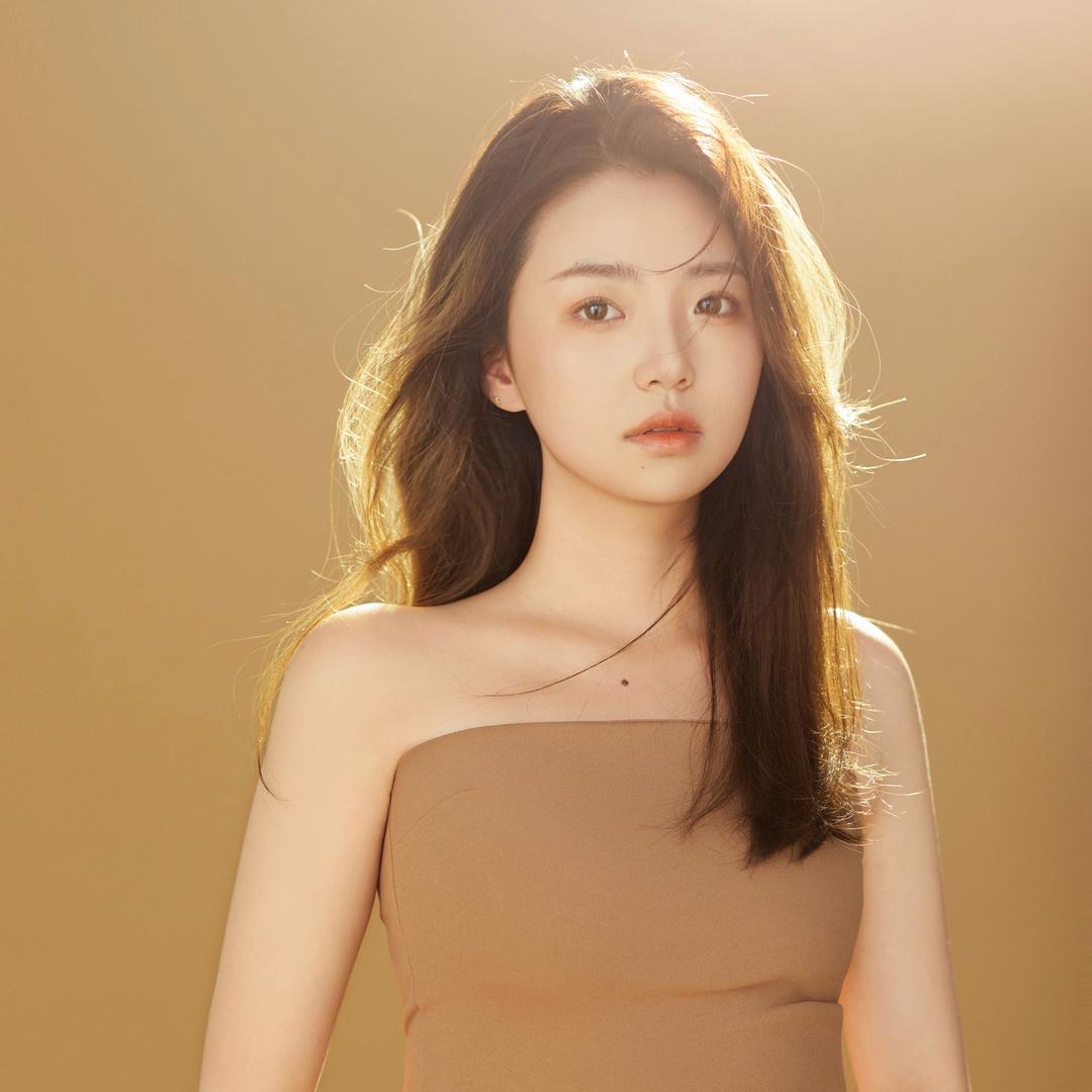 芯和小狗记事本