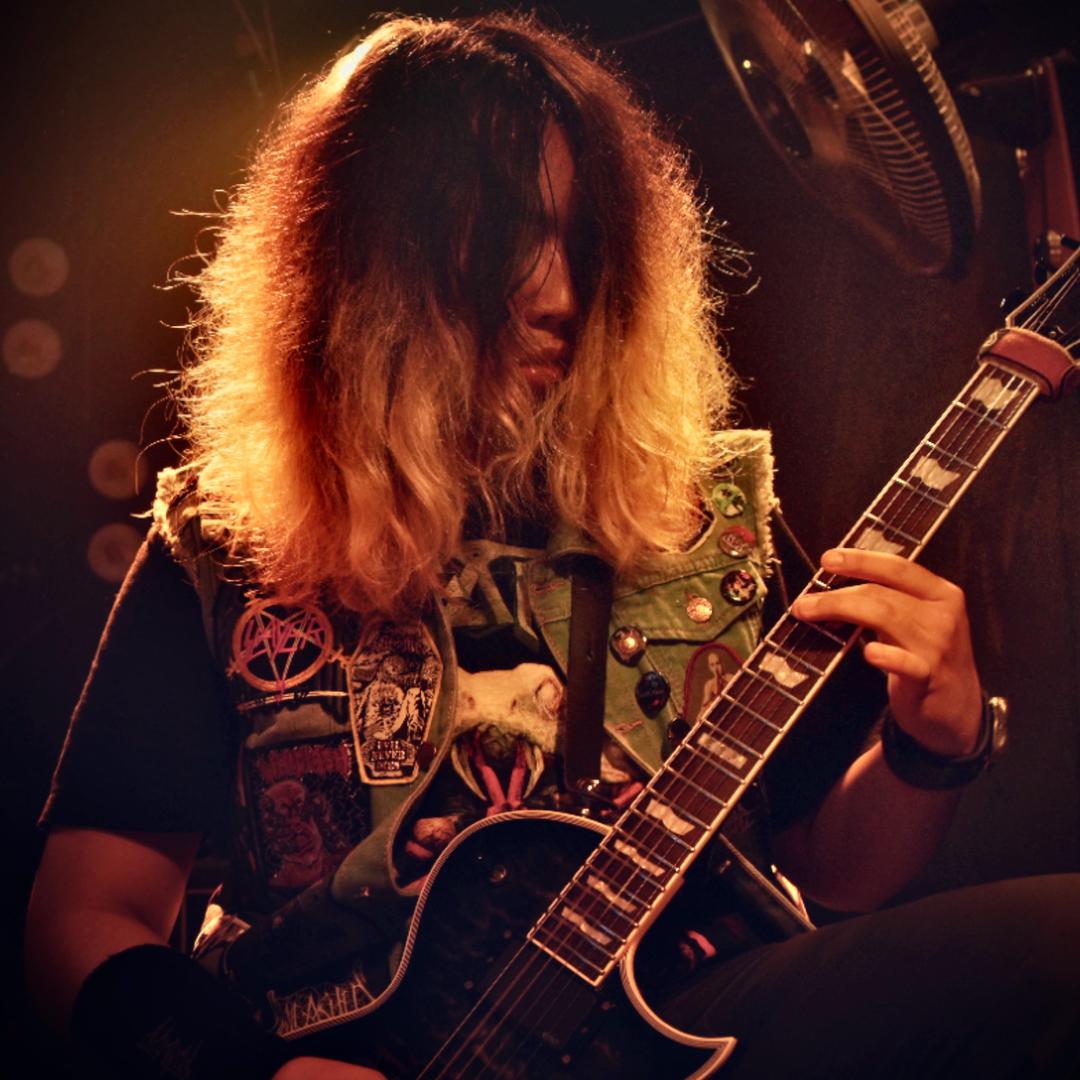 Gyro_Samuri