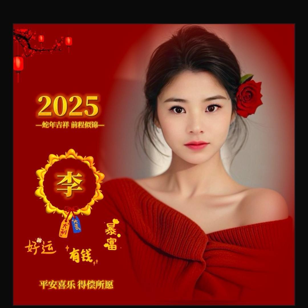 甜࿆心࿆宝࿆贝࿆1࿆1࿆2࿆