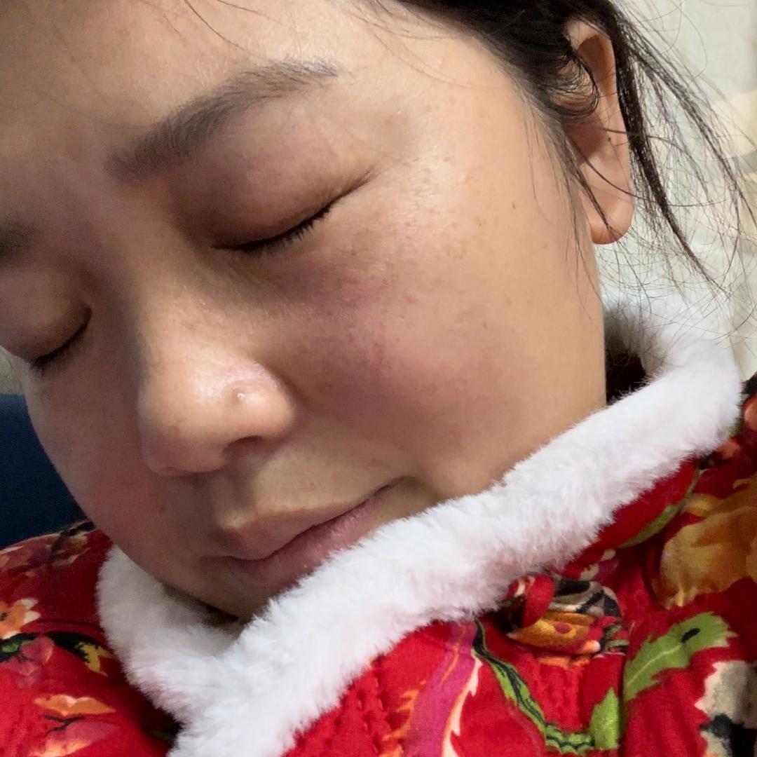 陈卯卯