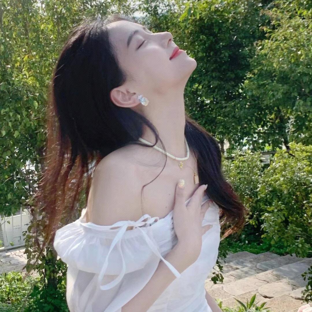 吃货很忙