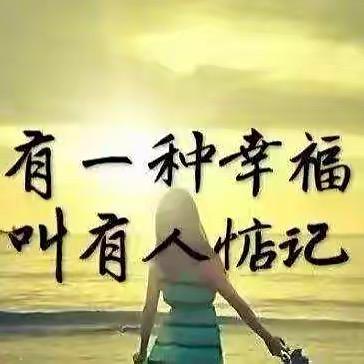 悟^ - ^