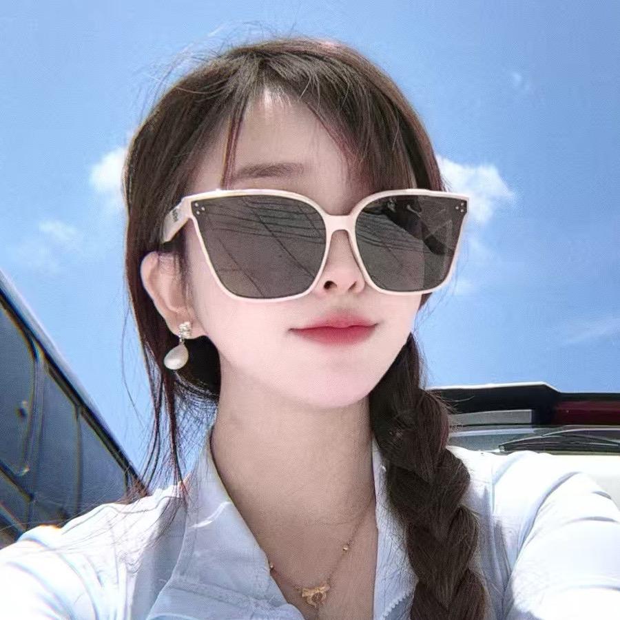 念你·（锦锂）