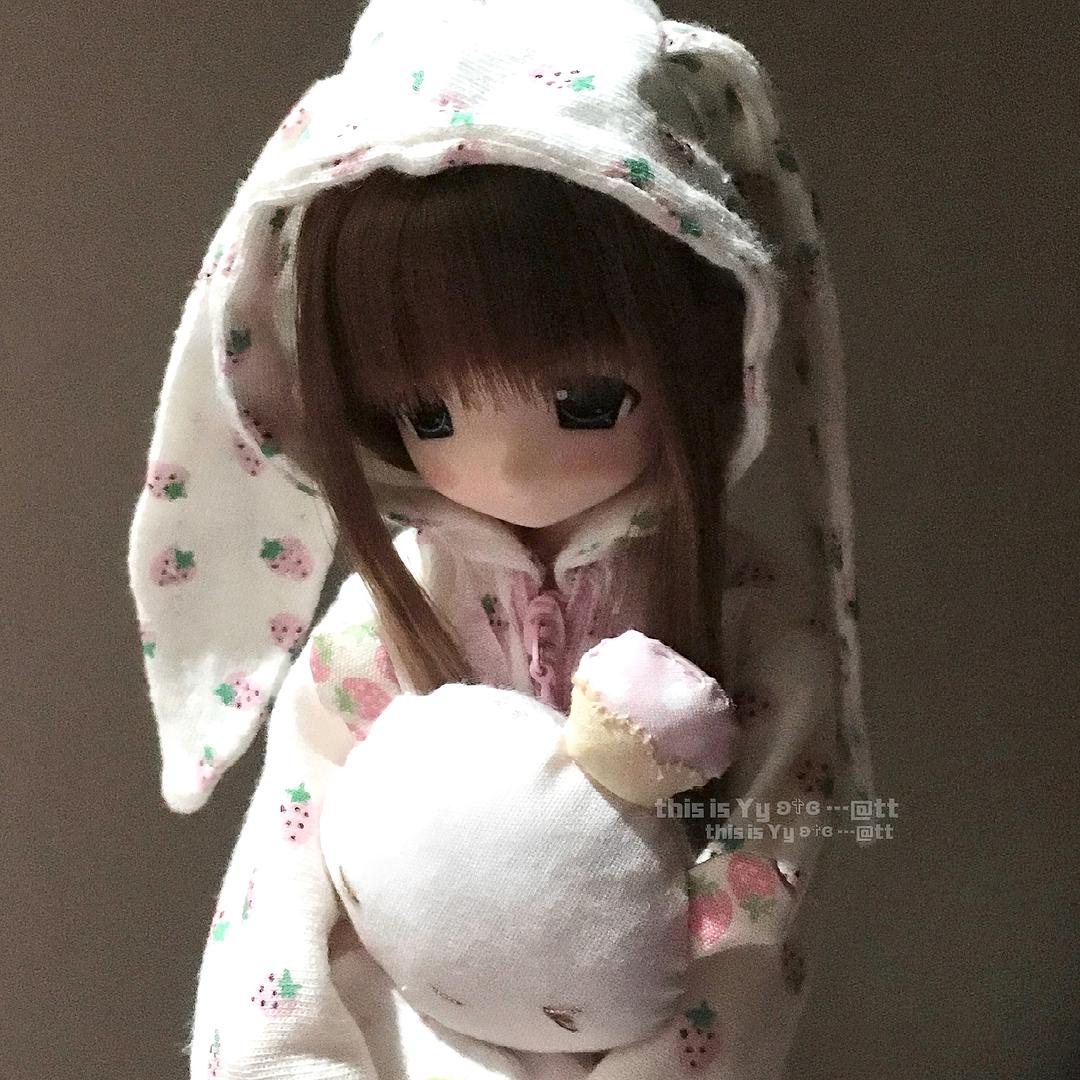 Yy^
