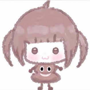 露露ovo
