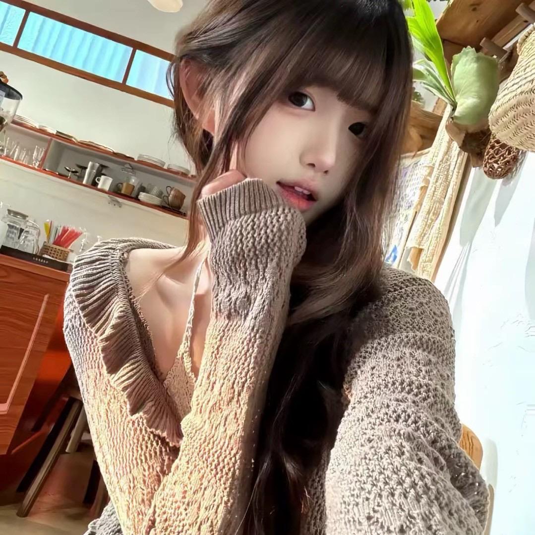 tt酱