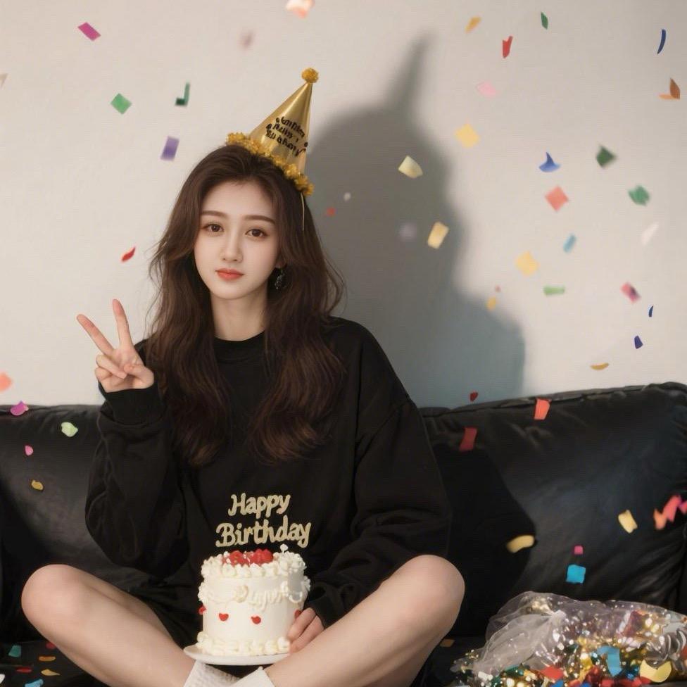 এ᭄Ireneོꦿ࿐