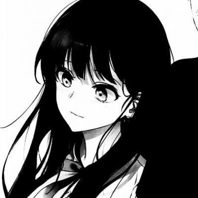 搬砖不行去种地