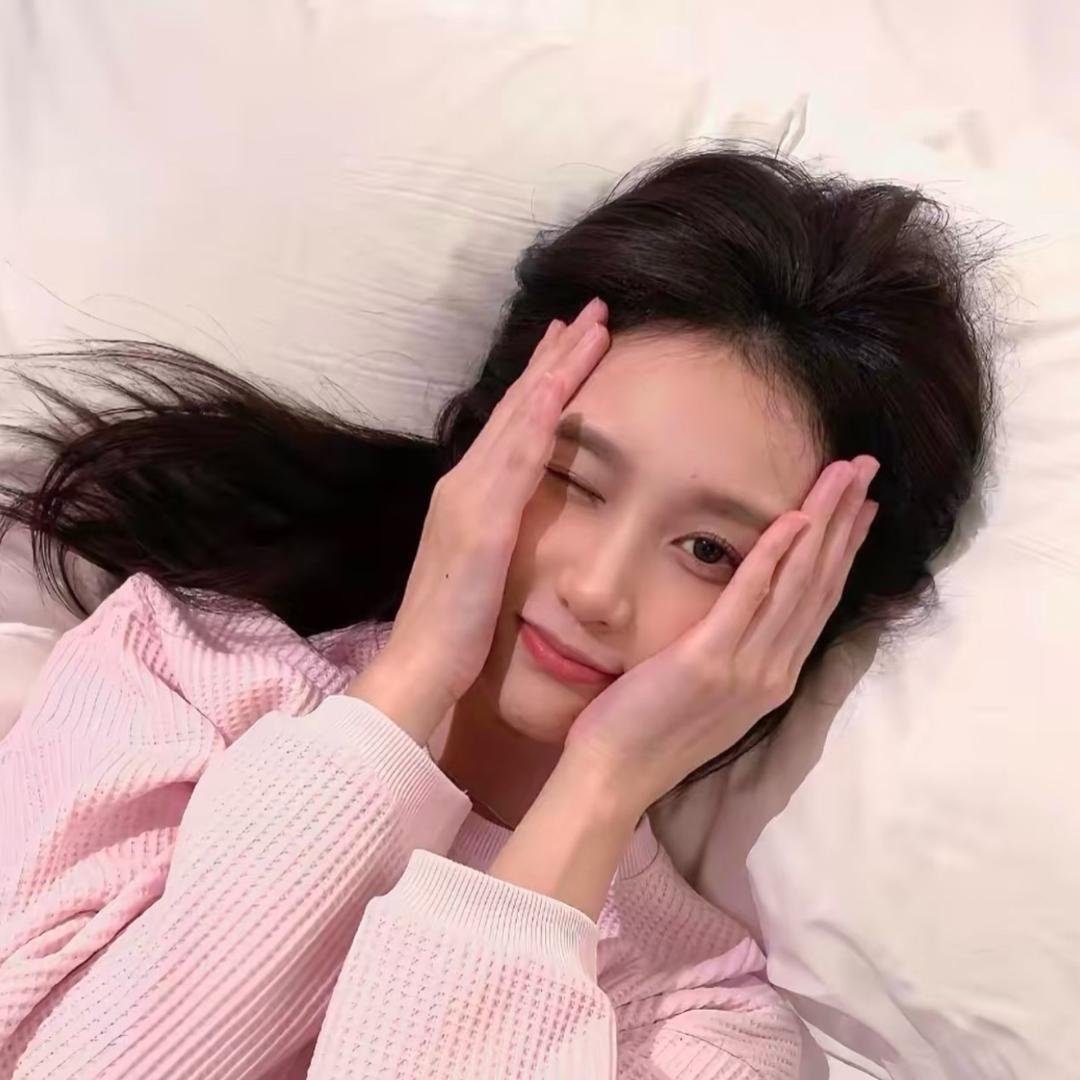 羊在这📷