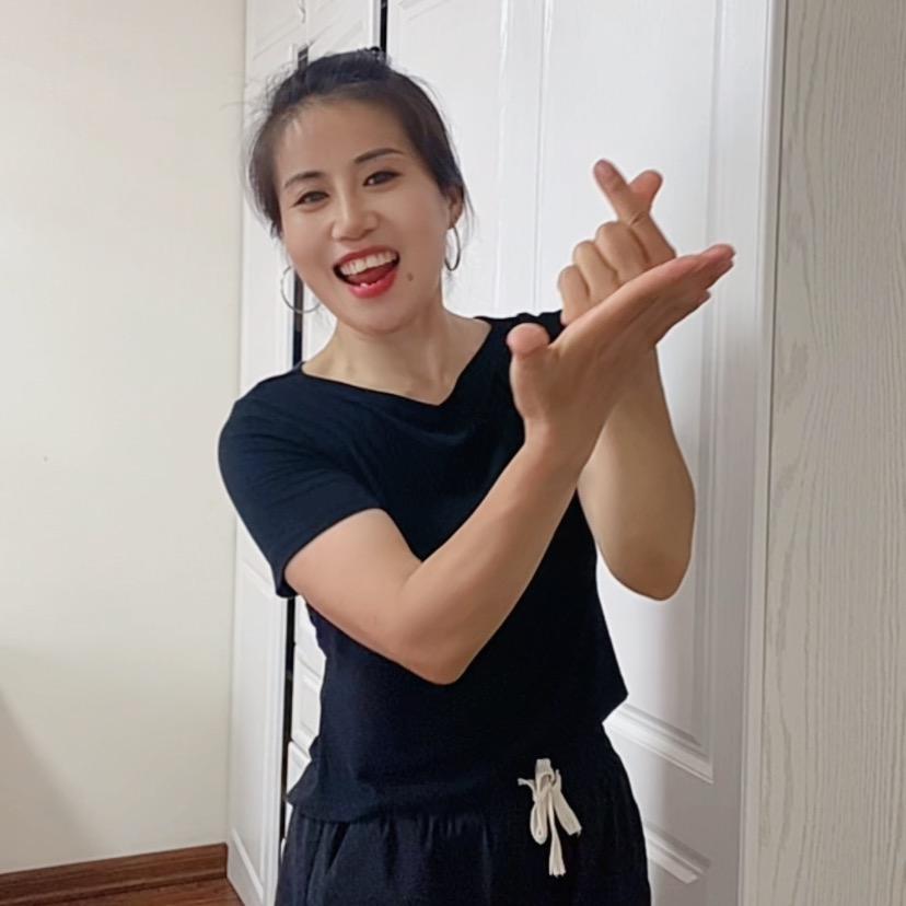 山东丽姐