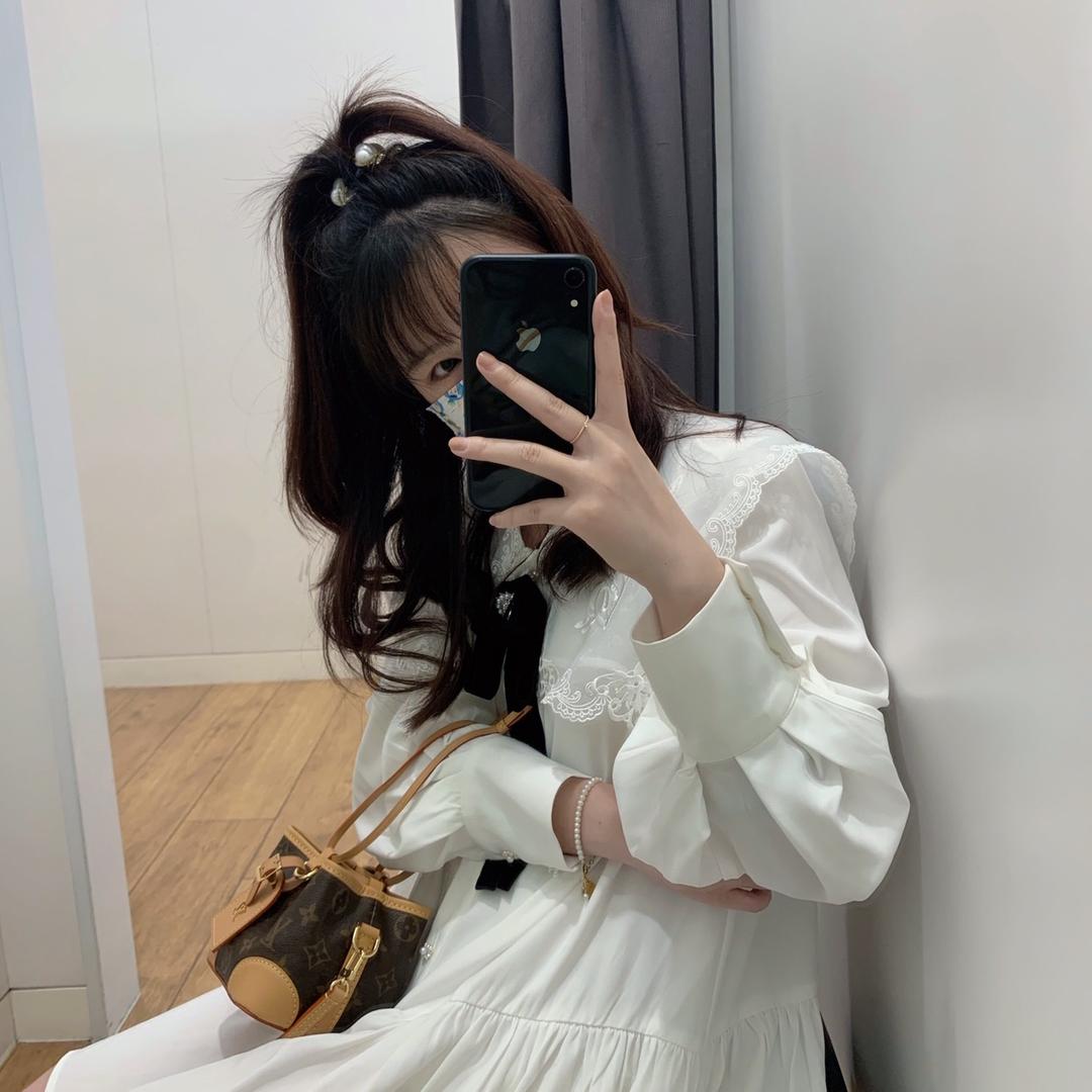 小苍蝇yu