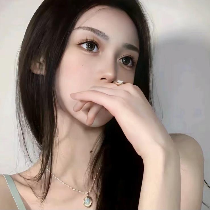 81870498925