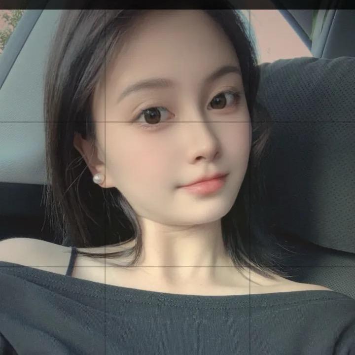 佳欣