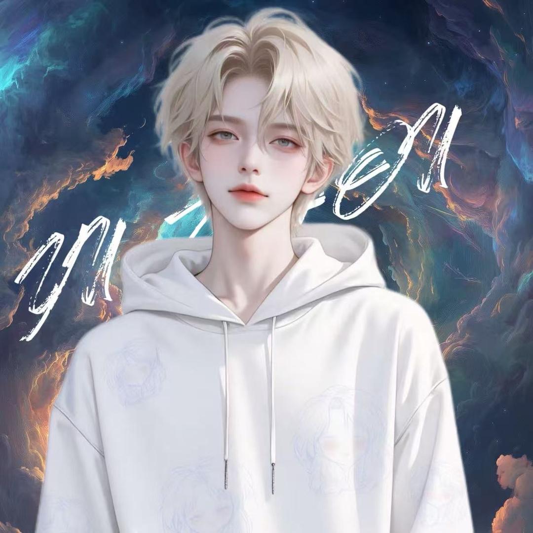 听安. 𝓨