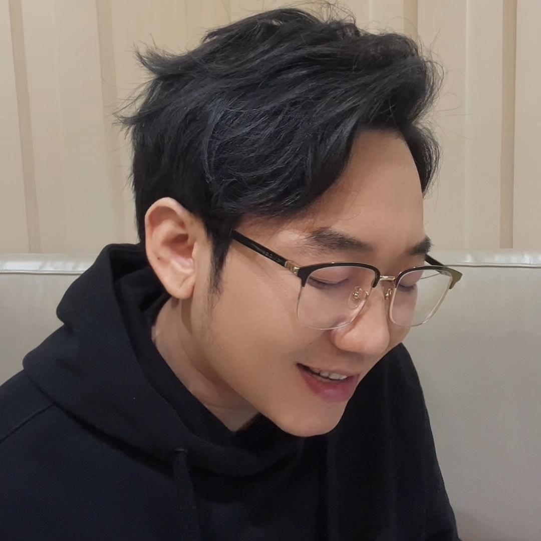 王先生的白马