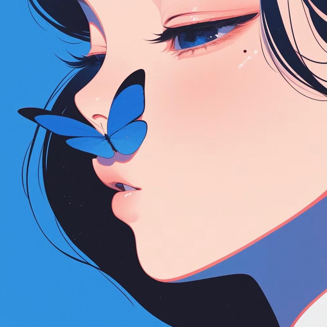 NN🍑