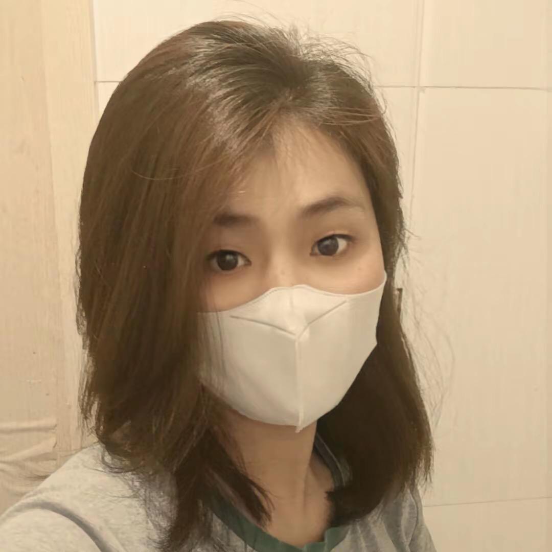 杨洋的vlog📷