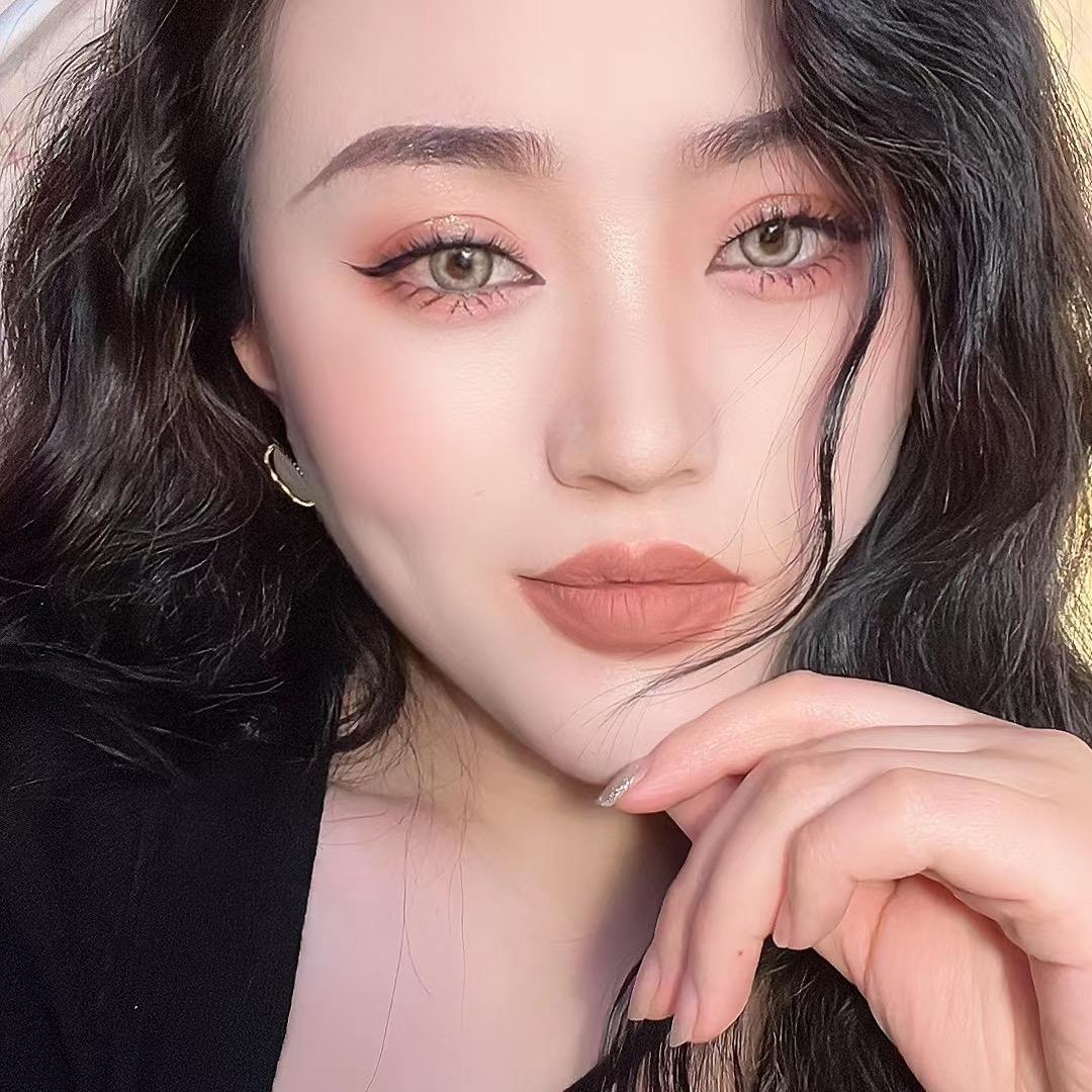 。杨杨得意……