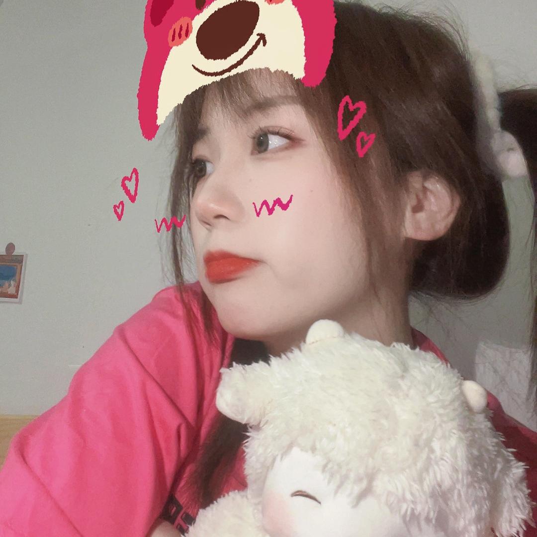小吴没烦恼