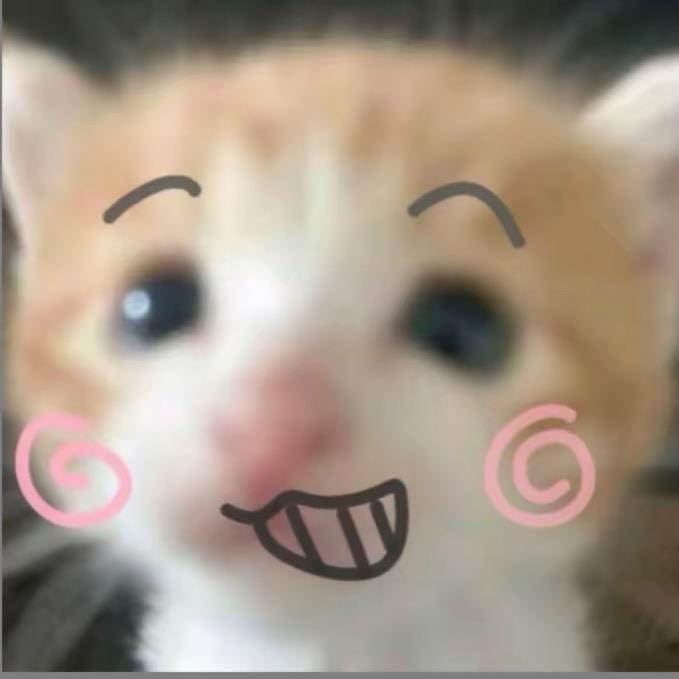 小卷卷