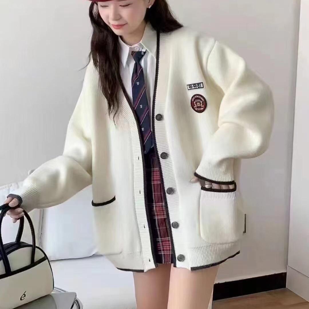 玲珑阁
