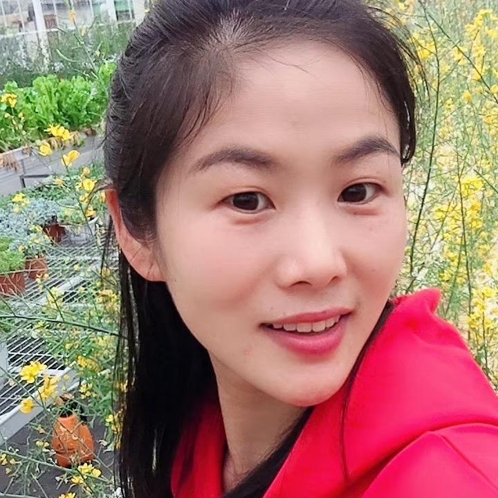 欣妈妈