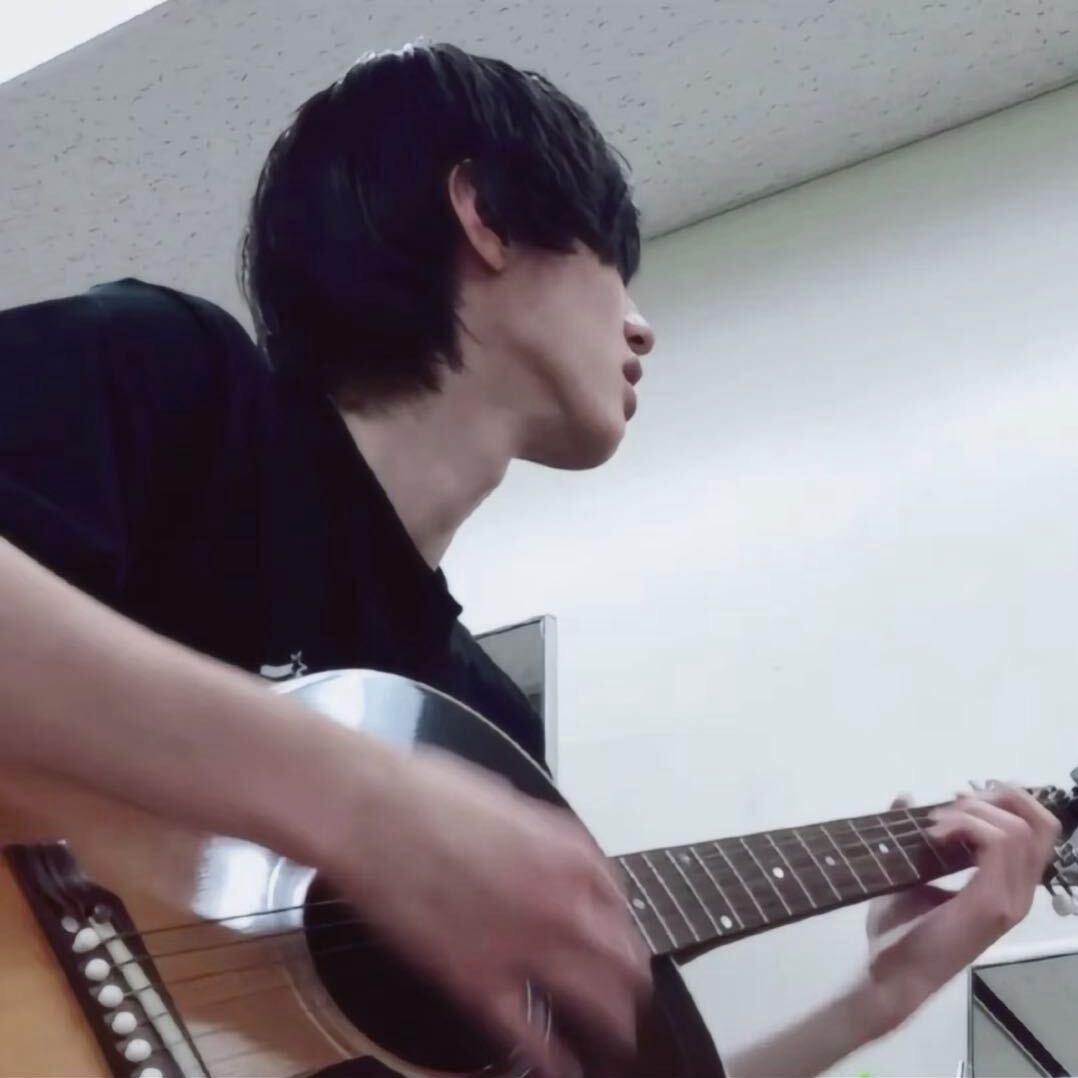泰