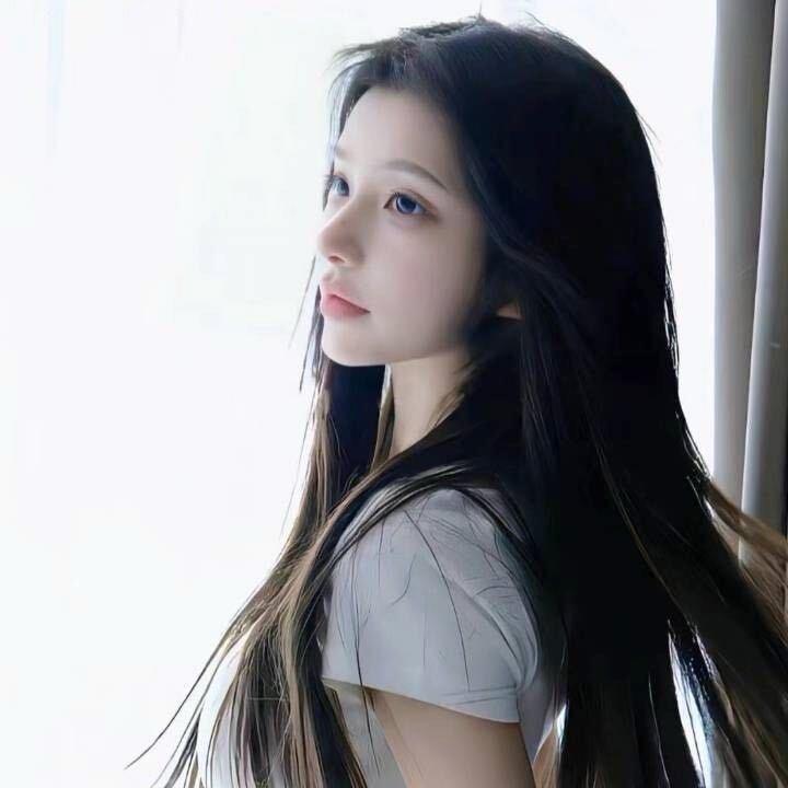 肥嘟嘟左卫门🧸（辰色预定）