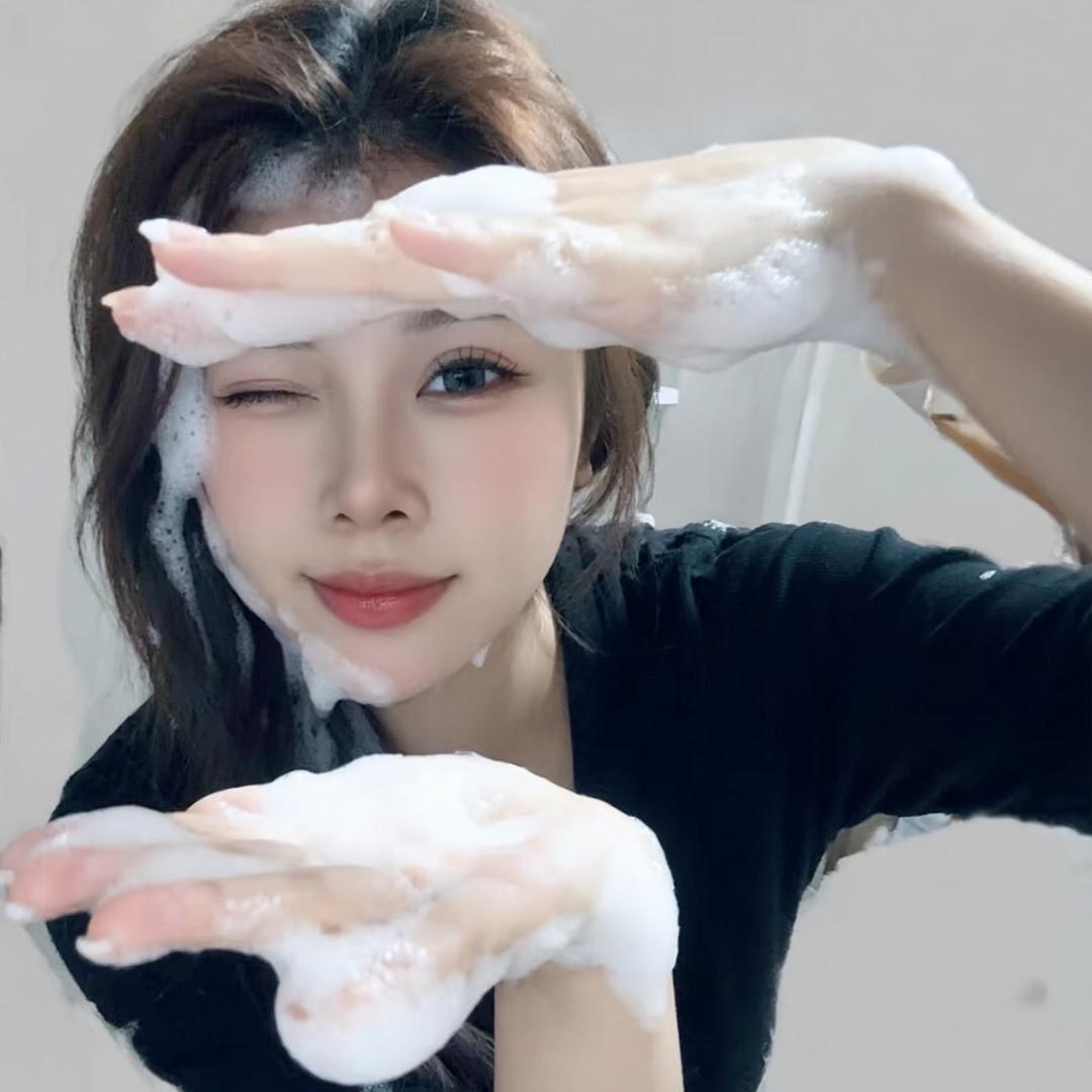 千迪美学馆（李庄店）