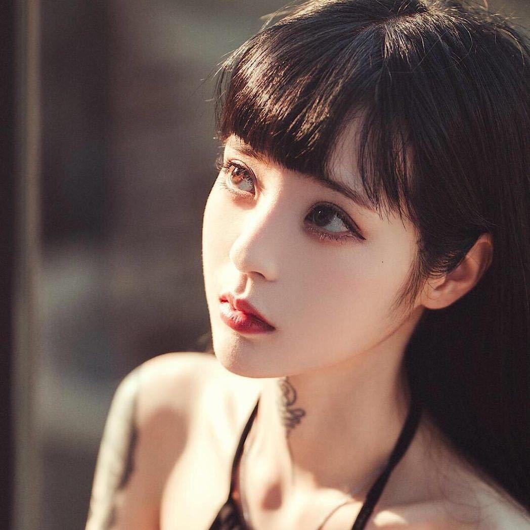 💋依缘