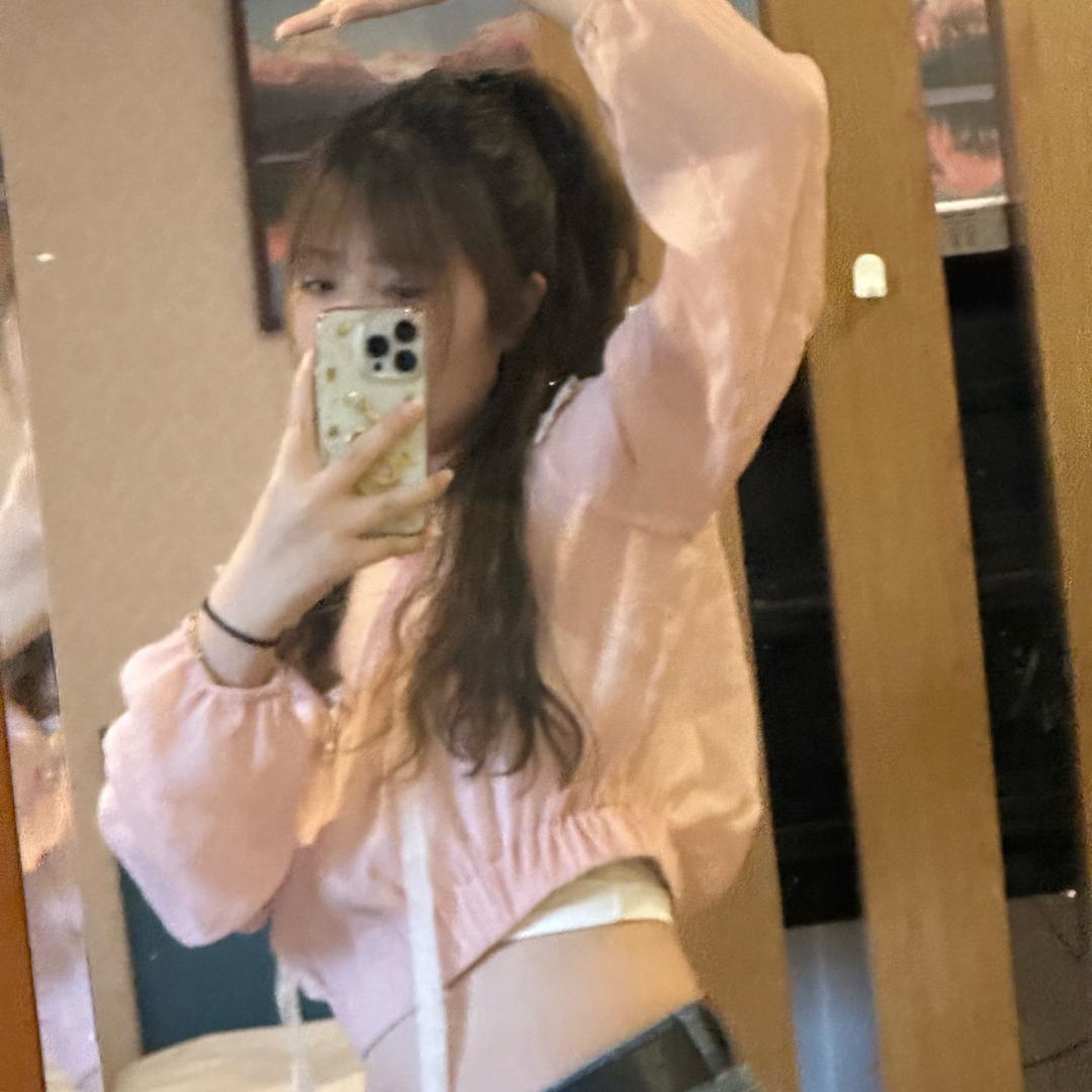 ໑ຼ₀₂5💕谢谢王上💕 ❧⁵²⁰