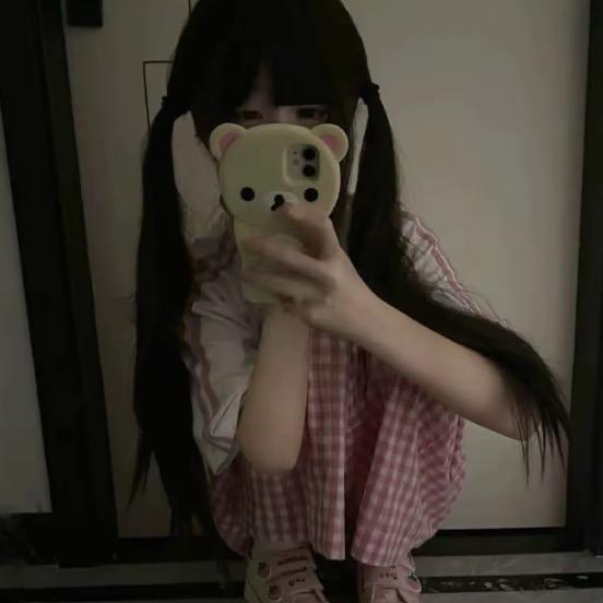 小᳐琪大王᳐੭ﾞ
