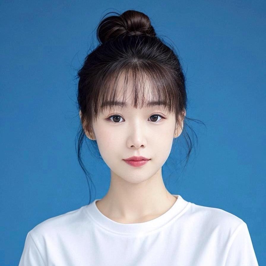 小胡姐姐