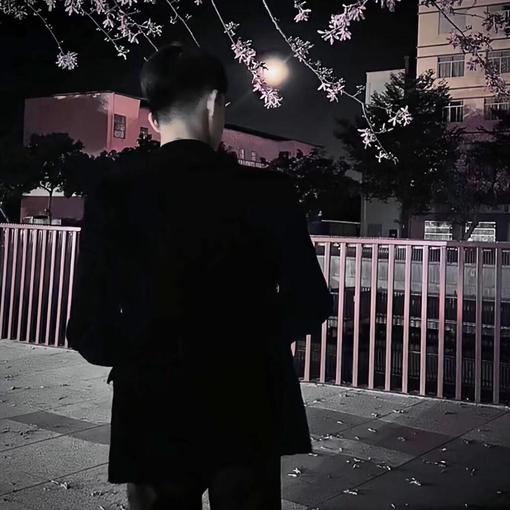 龙– 巴
