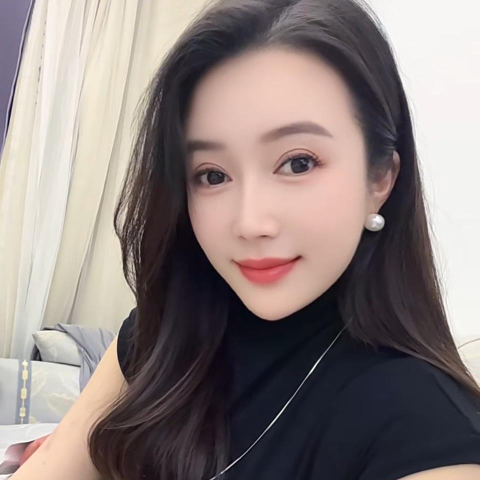 丽丽小个子女装