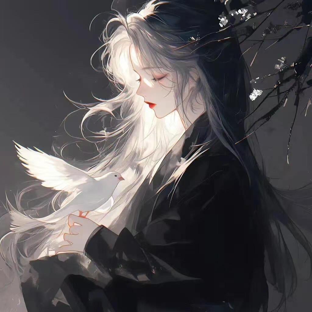 昭华剧场