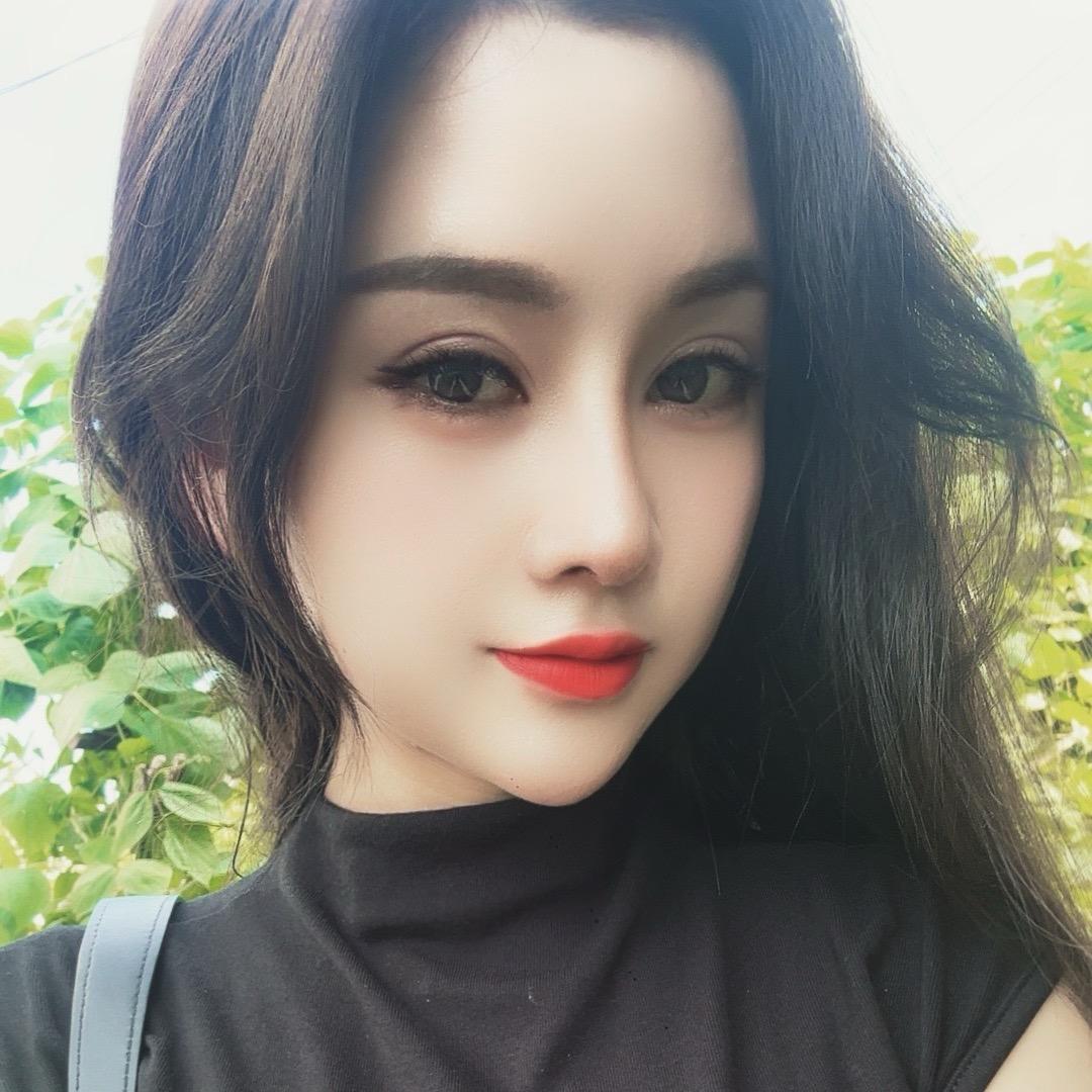 😘