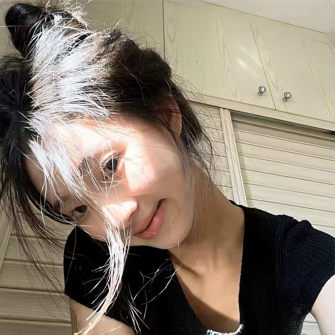 梨雪季