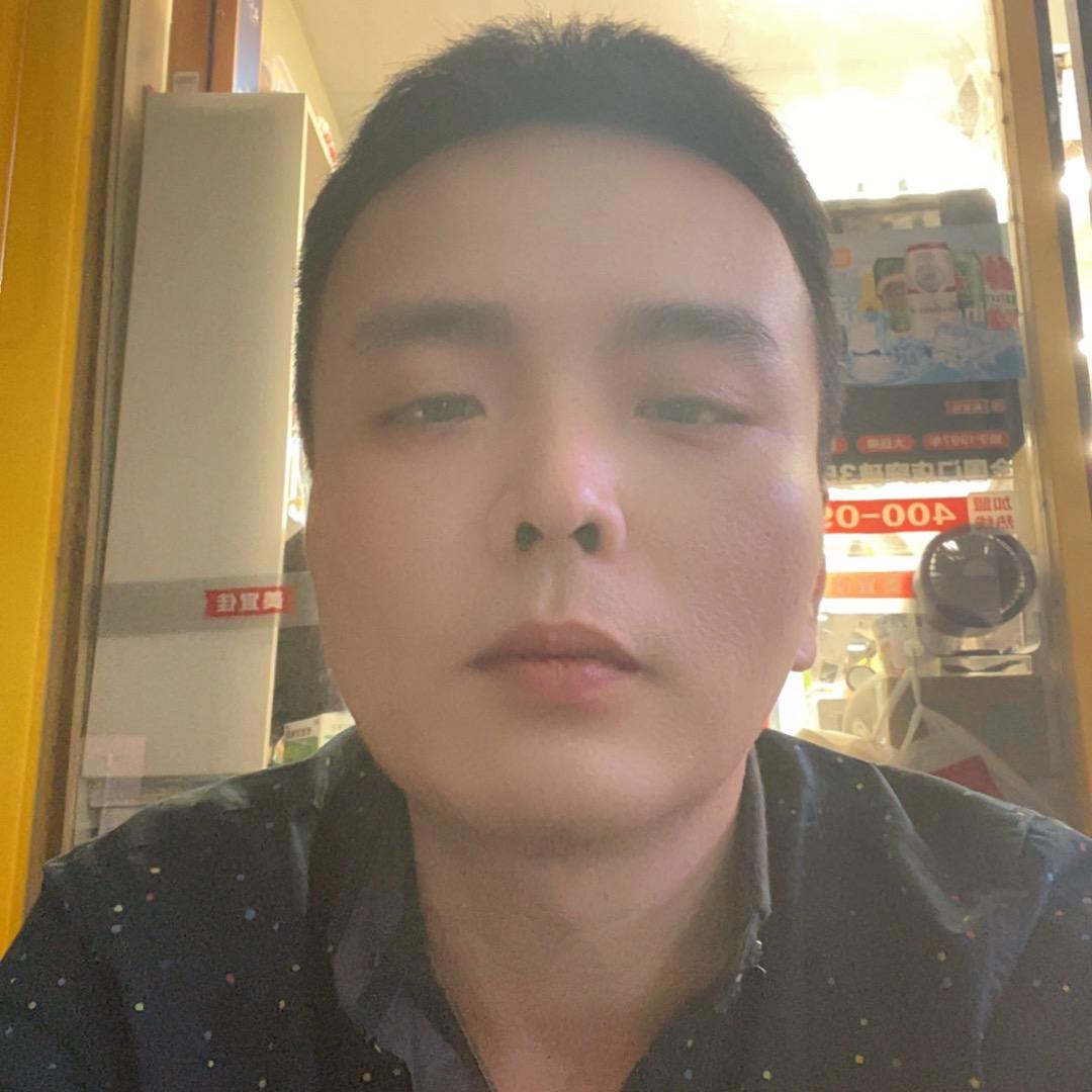 龙岩今潮玉石