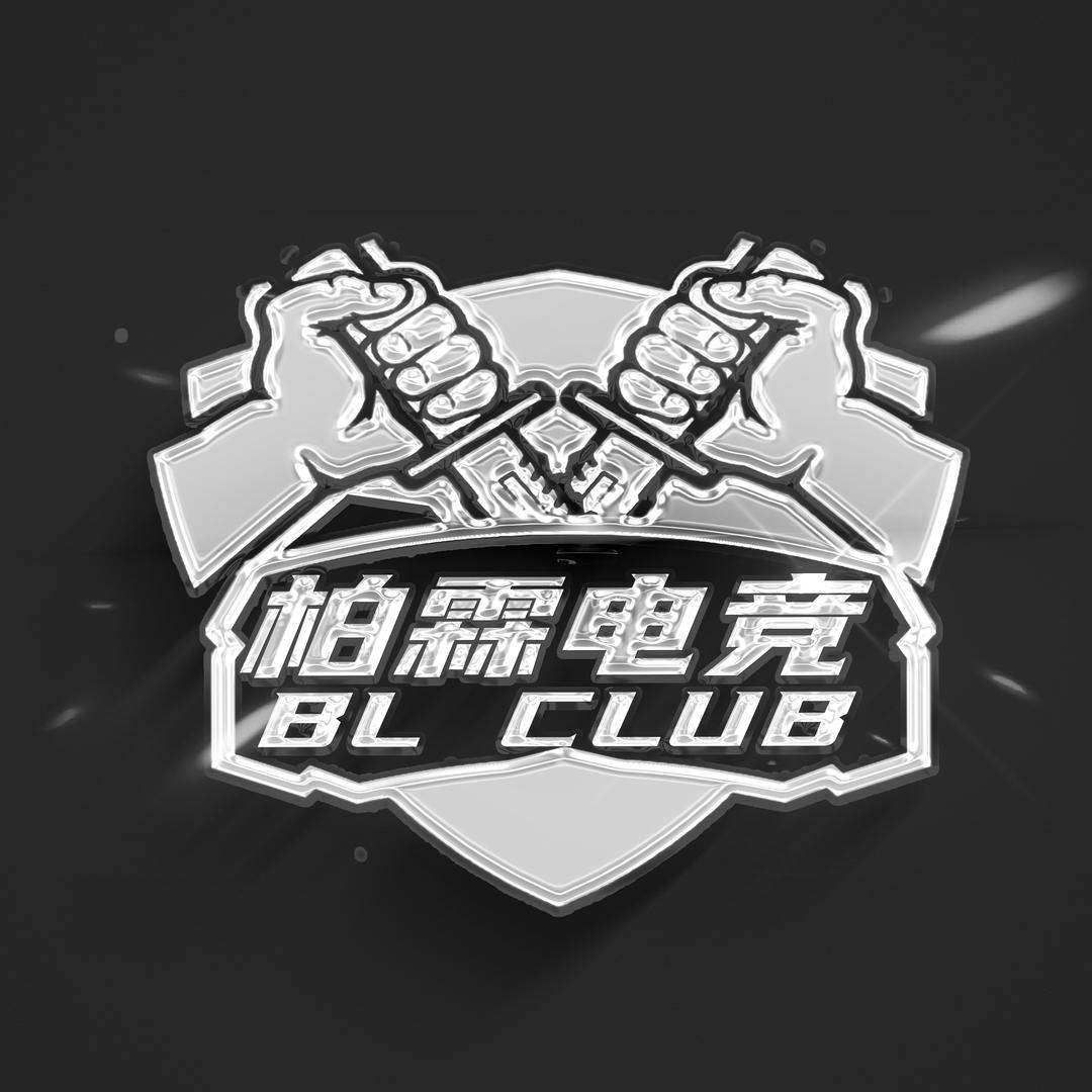 柏霖电竞(三角洲行动)